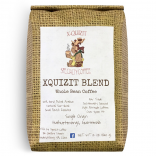 Xquizit Blend 1